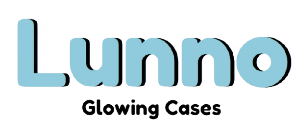 Lunno